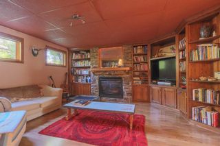Photo 18: 5716 60 Avenue: Rocky Mountain House Detached for sale : MLS®# A2079126