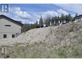 Photo 8: 2751 Hawthorn Drive in Penticton: Vacant Land for sale : MLS®# 10311416