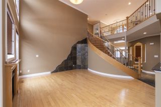 Photo 10: 239 Tory Crescent in Edmonton: Zone 14 House for sale : MLS®# E4273086
