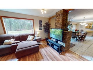 Photo 10: 4701 GOAT RIVER ROAD N in Creston: House for sale : MLS®# 2475993