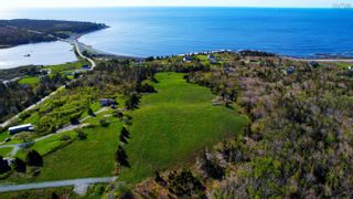 Photo 4: Lot 1 Shore Road in Western Head: 406-Queens County Vacant Land for sale (South Shore)  : MLS®# 202307577