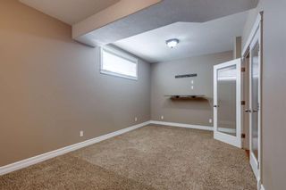 Photo 37: 369 Timothy Drive: Red Deer Detached for sale : MLS®# A1205368