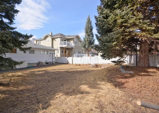 Photo 9: 2828 24 Street NW in Calgary: Banff Trail Detached for sale : MLS®# A1200473