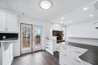 Photo 9: 12152 Canfield Road SW in Calgary: Canyon Meadows Detached for sale : MLS®# A2129764