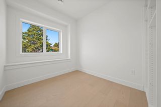 Photo 15: 3621 FRANKLIN Street in Vancouver: Hastings Sunrise 1/2 Duplex for sale (Vancouver East)  : MLS®# R2821282