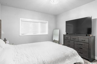 Photo 25: 422 ELLS Way in Saskatoon: Kensington Residential for sale : MLS®# SK951723