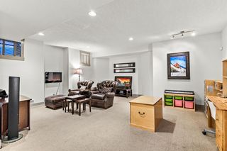 Photo 32: 19 Tom Hoppe Mews SW in Calgary: Garrison Green Detached for sale : MLS®# A2029190