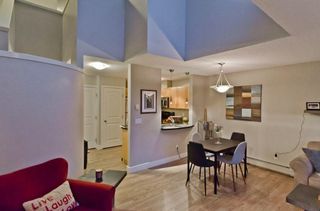Photo 15: 9 207 VILLAGE Terrace SW in Calgary: Patterson Apartment for sale : MLS®# A1162503