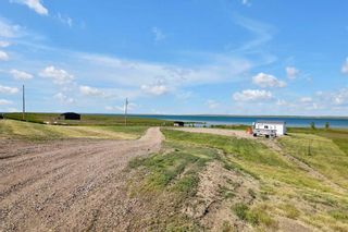 Photo 6: NE 19 18 21 W4: Rural Vulcan County Residential Land for sale : MLS®# A2142836