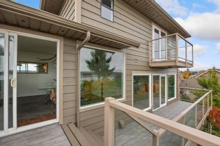 Photo 34: 395 South Murphy St in Campbell River: CR Campbell River Central House for sale : MLS®# 945730
