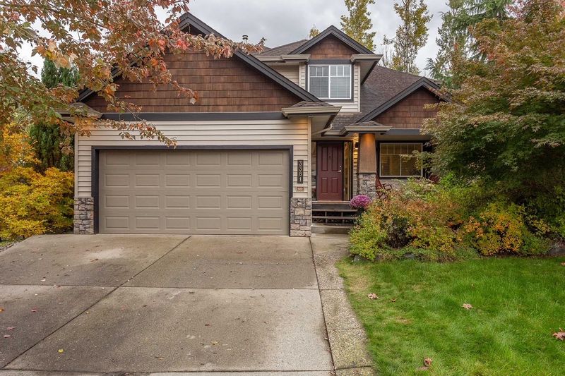 FEATURED LISTING: 3381 PROMONTORY Court Abbotsford