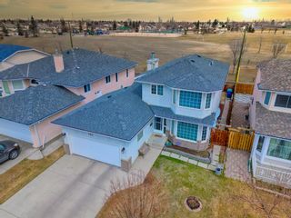 Photo 12: 167 Applewood Way SE in Calgary: Applewood Park Detached for sale : MLS®# A2047408