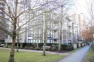 Photo 12: 115 3638 VANNESS AVENUE in Vancouver: Collingwood VE Condo for sale (Vancouver East)  : MLS®# R2141288