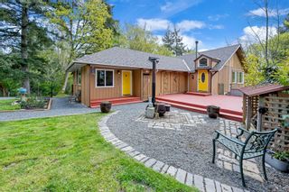 Photo 68: 3013 Manzer Rd in Sooke: Sk 17 Mile House for sale : MLS®# 960355