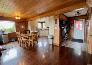 Photo 8: 1045 Seventh Ave in Ucluelet: PA Salmon Beach House for sale (Port Alberni)  : MLS®# 884585
