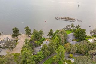 Photo 60: 2893 Sea View Rd in Saanich: SE Ten Mile Point House for sale (Saanich East)  : MLS®# 924290
