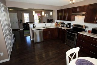 Photo 9: 83 Auburn Bay BV SE in Calgary: Auburn Bay House for sale : MLS®# C4279956
