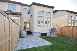 Photo 65: 131 Popplewell Crescent in Ottawa: Cedargrove / Fraserdale House for sale (Barrhaven)  : MLS®# 1130335