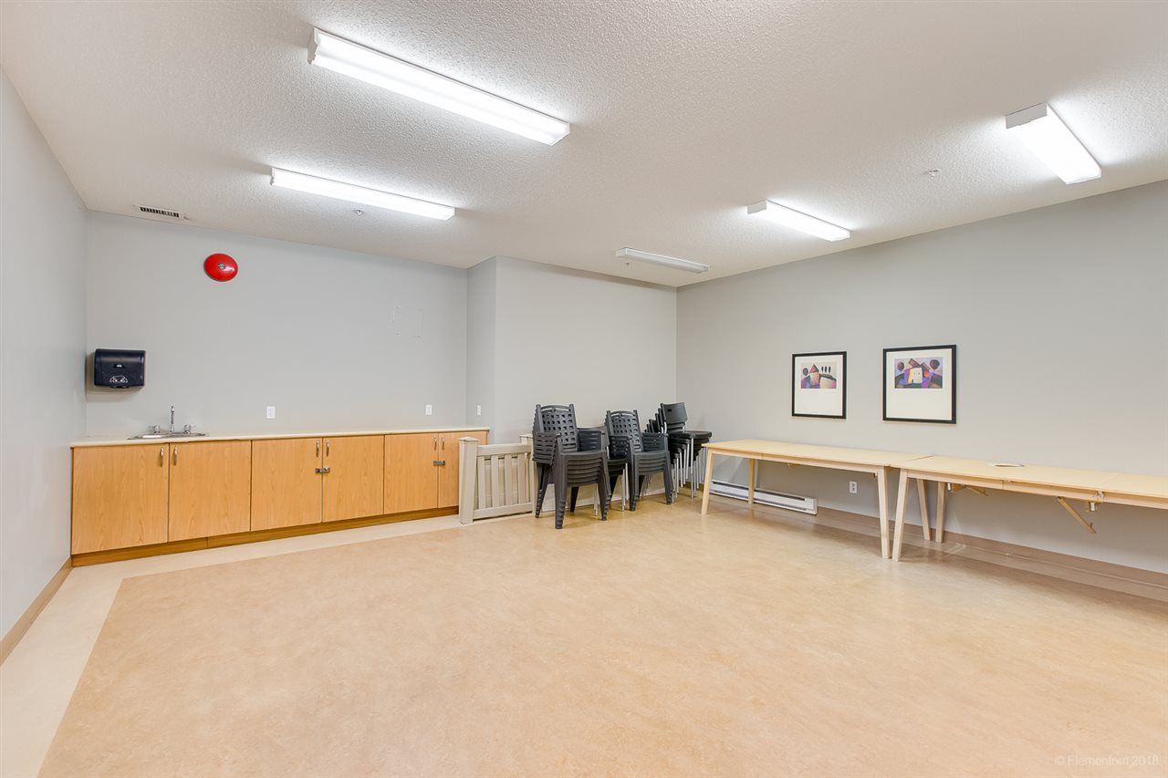 Photo 39: Photos: 405 2966 SILVER SPRINGS BOULEVARD in Coquitlam: Westwood Plateau Condo for sale : MLS®# R2502442
