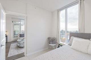 Photo 19: 1802 3487 BINNING Road in Vancouver: University VW Condo for sale in "Eton by Polygon" (Vancouver West)  : MLS®# R2845112
