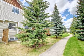 Photo 36: 26 Country Village Villas NE in Calgary: Country Hills Village Row/Townhouse for sale : MLS®# A1224471