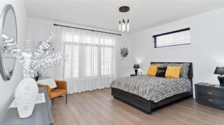 Photo 26: 17 Edgeview Crescent: Komoka Single Family Residence for sale (4 - Middelsex Centre)  : MLS®# 40566337