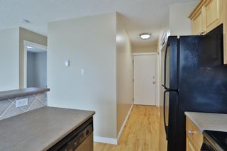 Photo 10: 605 1411 7 Street SW in Calgary: Beltline Apartment for sale : MLS®# A2049573