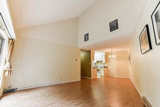 Photo 9: 315 4363 HALIFAX Street in Burnaby: Brentwood Park Condo for sale in "BRENT GARDENS" (Burnaby North)  : MLS®# R2220468