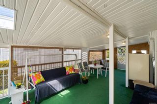 Photo 18: 13 129 Meridian Way in Parksville: PQ Parksville Manufactured Home for sale (Parksville/Qualicum)  : MLS®# 961032