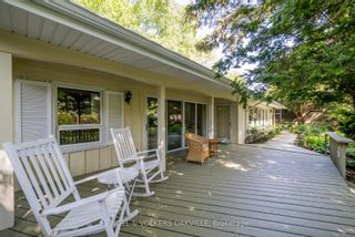 Photo 23: 146 Birett Drive in Burlington: Shoreacres House (Bungalow) for sale : MLS®# W6052124