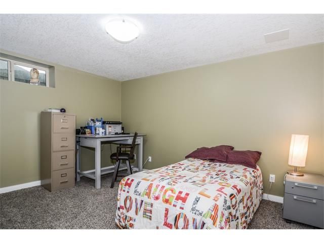 Photo 35: Photos: 519 MURPHY Place NE in Calgary: Mayland Heights House for sale : MLS®# C4110120