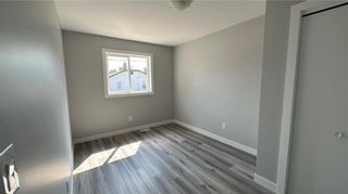Photo 6: 1482 Alexander Avenue in Winnipeg: Weston Residential for sale (5D)  : MLS®# 202321185