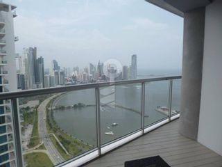 Photo 18:  in Panama City: PH Yacht Club Residential Condo for sale (Avenida Balboa)  : MLS®# MJA1 - PJ