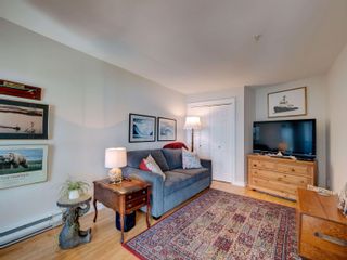 Photo 15: 103 5470 INLET Avenue in Sechelt: Sechelt District Condo for sale in "The Beach House" (Sunshine Coast)  : MLS®# R2771343