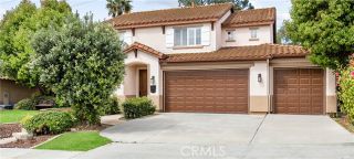 Main Photo: CARLSBAD WEST House for sale : 5 bedrooms : 7971 Paseo Aliso in Carlsbad