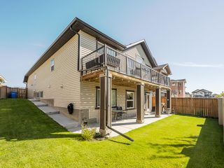 Photo 4: 121 Rainbow Falls Heath: Chestermere Detached for sale : MLS®# A2046463