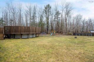 Photo 38: 168 Orchard Street in Berwick: Kings County Residential for sale (Annapolis Valley)  : MLS®# 202406021