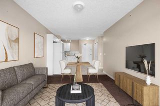 Photo 14: 324 1010 Railway Street: Crossfield Apartment for sale : MLS®# A2090287