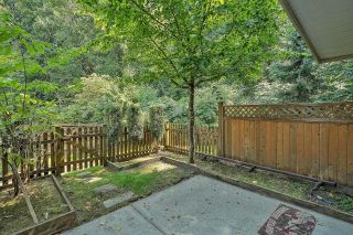 Photo 32: 28 6383 140 Street in Surrey: Sullivan Station Townhouse for sale in "Panorama West Village" : MLS®# R2811212