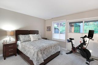 Photo 8: 6 500 Crown Isle Dr in Courtenay: CV Crown Isle Row/Townhouse for sale (Comox Valley)  : MLS®# 936080