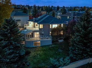 Photo 48: 2925 SIGNAL HILL Heights SW in Calgary: Signal Hill Detached for sale : MLS®# A2085192