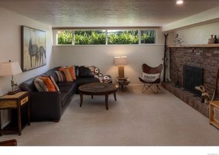 Photo 59: 902 Deal St in Oak Bay: OB South Oak Bay Single Family Residence for sale : MLS®# 961511