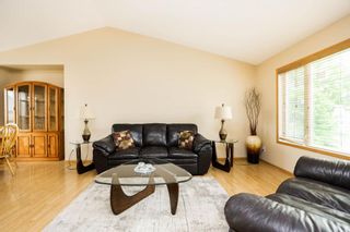 Photo 4: 52 George Lawrence Bay in Winnipeg: Mission Gardens Residential for sale (3K)  : MLS®# 202215705