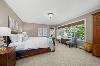 Photo 18: 12 Spring Willow Place SW in Calgary: Springbank Hill Detached for sale : MLS®# A2046903