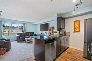 Photo 4: 1208 625 Glenbow Drive: Cochrane Apartment for sale : MLS®# A2072150