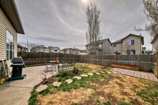 Photo 29: 107 Cranwell Square SE in Calgary: Cranston Detached for sale : MLS®# A2125419