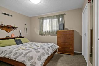 Photo 10: 68 PR 323 W 80N Road: Argyle Residential for sale (R12)  : MLS®# 202330251