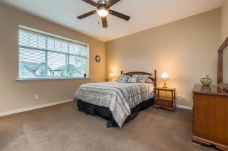 Photo 7: 35431 NAKISKA Court in Abbotsford: Abbotsford East House for sale in "Sandy Hill" : MLS®# R2387970