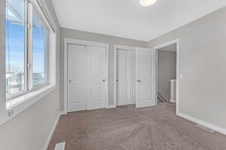 Photo 27: 50 Stonehouse Crescent NW: High River Row/Townhouse for sale : MLS®# A2137474