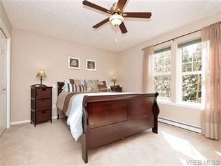 Photo 11: 10 2563 Millstream Rd in VICTORIA: La Mill Hill Row/Townhouse for sale (Langford)  : MLS®# 697369